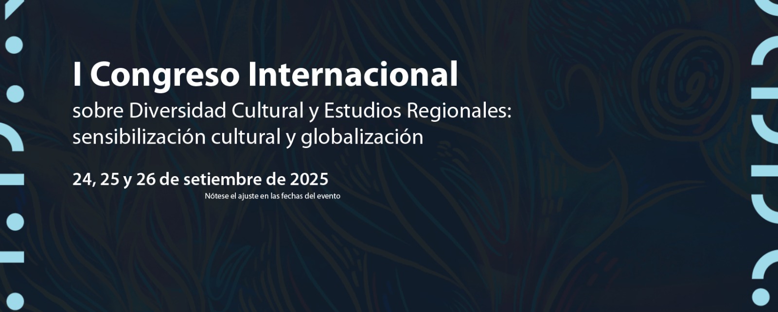 Declarado de interés institucional