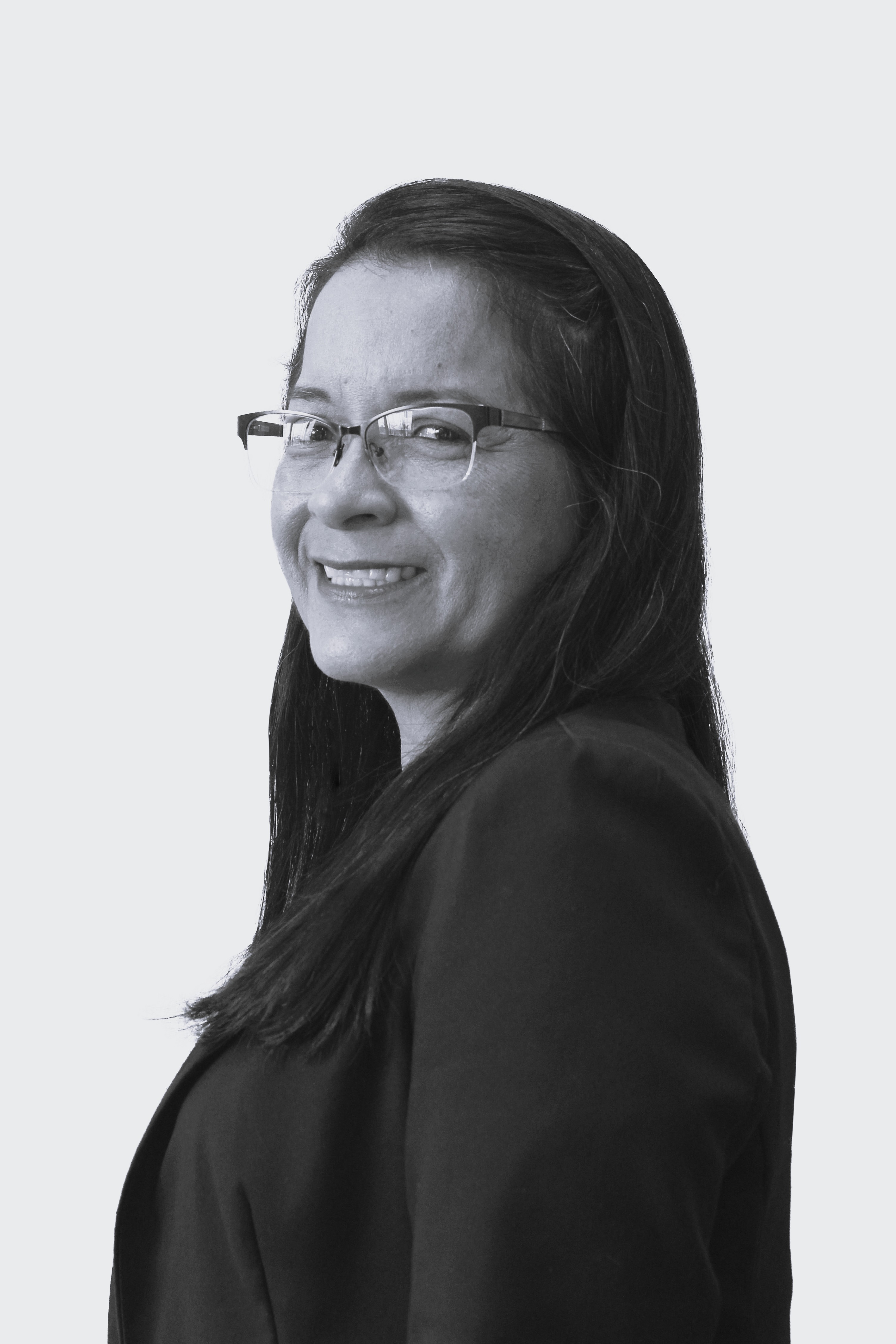 Jeannette Morales Zumbado 