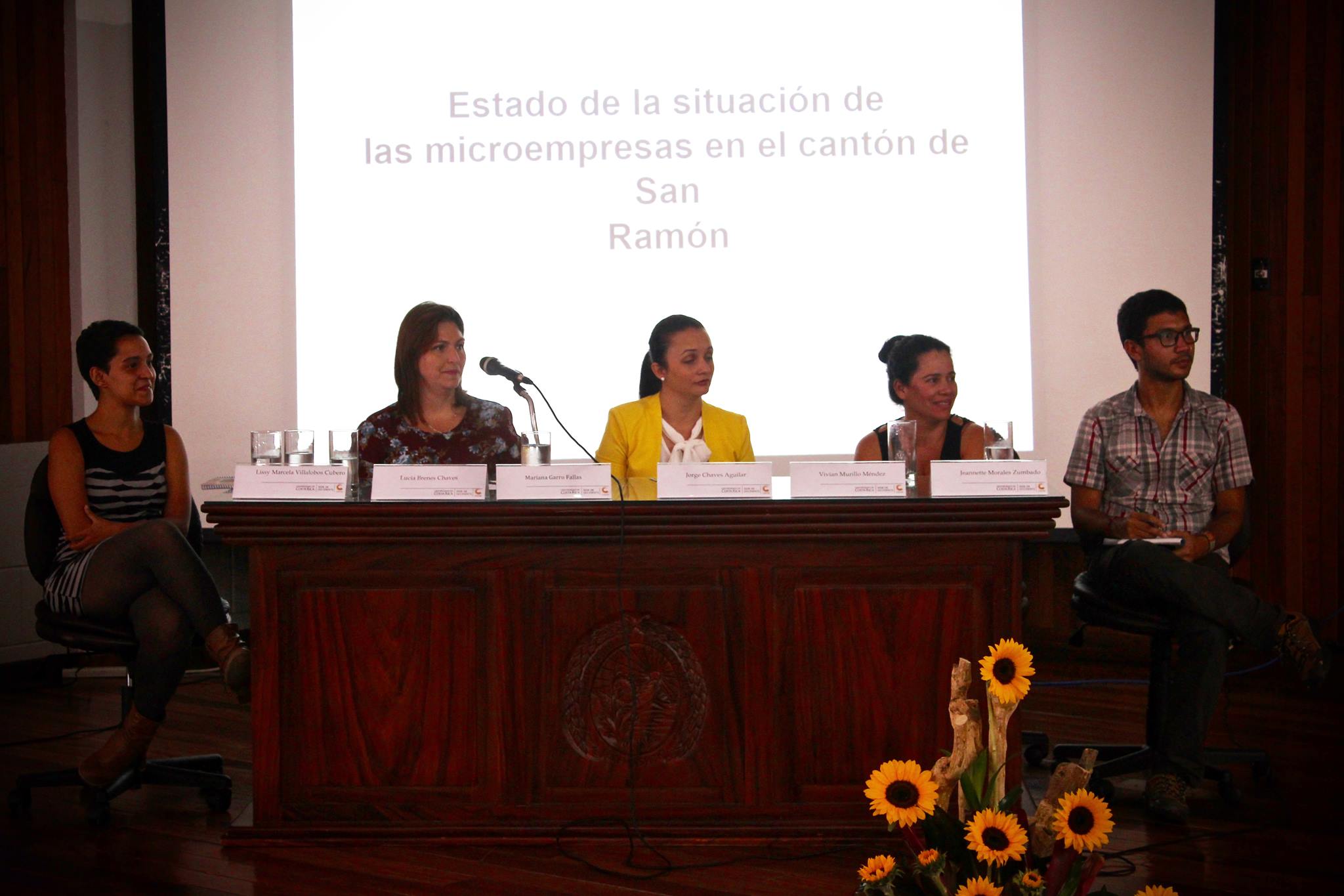 Mesa N.1A “Estudios regionales desde la mirada de las Ciencias Sociales”.  