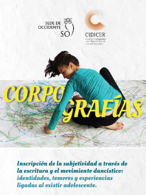 Corpografías